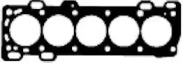WILMINK GROUP wg1178672 -  Прокладка, головка цилиндра